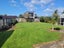 4 Puni Street, Fitzroy, New Plymouth - Carousel 4