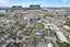 2 Touhou Road, Hobsonville, Auckland - Carousel 22