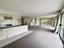 14A Seymour Road, Sunnyvale, Auckland - Carousel 4