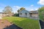 163A Baker Street, New Brighton, Christchurch - Carousel 2
