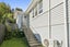 21 Pencarrow Crescent, Wainuiomata, Lower Hutt - Carousel 21