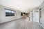 2/18 Gloria Avenue, Te Atatu Peninsula, Auckland - Carousel 6