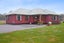 3028 South Eyre Road, Oxford, Rangiora - Carousel 3