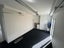 6 Nagra Lane, Papakura, Papakura - Carousel 15