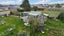 30 Mauku Road, Patumahoe, Franklin, Auckland - Carousel 8