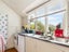 2/11 Selwyn Street, Maori Hill, Timaru - Carousel 7