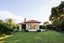 17 Masters Avenue, Hillcrest, Hamilton - Carousel 3