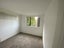 9/72 Alfriston Road, Manurewa East, Auckland - Carousel 9