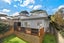 15A Gill Crescent, Blockhouse Bay, Auckland - Carousel 13