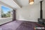 21 Defoe Place, Waltham, Christchurch - Carousel 7