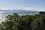 63 Brooklands Road, Atawhai, Nelson - Carousel 39