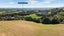 0 Vernon Road, Minden, Tauranga - Carousel 1