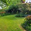 177 Le Cren Street, Seaview, Timaru - Carousel 4