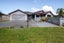 117 Basley Road, Owhata, Rotorua - Carousel 13