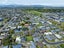 3 Minorca Lane, Burwood, Christchurch - Carousel 29