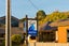 134 Esplanade, Sumner, Christchurch - Carousel 33