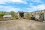 44A Pye Road, Geraldine Downs - Carousel 20