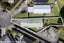 10A Holman Road, Te Atatu Peninsula, Auckland - Carousel 11