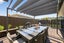 28 Lisa Place, Brookfield, Tauranga - Carousel 3