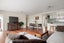 3/6 Marlowe Street, Stoke, Nelson - Carousel 1