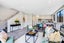 4 Skysail Lane, Whitby, Porirua - Carousel 2
