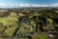 253 Horseshoe Bush Road, Albany, Auckland - Carousel 32