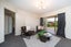 25 Masefield Terrace, Kelvin Grove, Palmerston North - Carousel 4