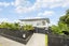 1/95 Namata Road, Onehunga, Auckland - Carousel 2