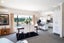 12 Malbec Way, Greenmeadows, Napier - Carousel 6