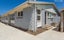 2/73 Fairfield Avenue, Addington, Christchurch - Carousel 1
