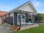 55 Carey Street, Maeroa, Hamilton - Carousel 1