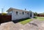 519 Te Ngae Road, Owhata, Rotorua - Carousel 24
