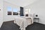 16 Fenwick Crescent, Hillcrest, Hamilton - Carousel 29