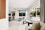 1 Woodstock Road, Fairfield, Hamilton - Carousel 7
