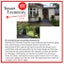 97 Colombo Street, Somerfield, Christchurch - Carousel 1