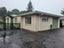 1/10 David Street, Westown, New Plymouth - Carousel 9
