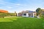 621 York Street, Mahora, Hastings - Carousel 21