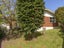 28 Harvey Street, Tauranga South, Tauranga - Carousel 23