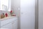 50 Graham Street, Hamilton East, Hamilton - Carousel 9