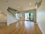 523F Pakuranga Road, Howick, Auckland - Carousel 8