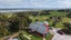 136 Whakahara Road, Arapohue, Dargaville - Carousel 2