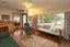 6 Masefield Avenue, Maraenui, Napier - Carousel 3