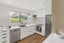49 Harding Avenue, Mount Wellington, Auckland - Carousel 3