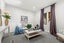 24A Westminster Street, St Albans, Christchurch - Carousel 20