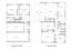 50 Ivey Road, Templeton, Christchurch - Carousel 33