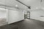 5/344 Armagh Street, Christchurch Central, Christchurch - Carousel 14