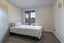 7 Kingsford Drive, Stoke, Nelson - Carousel 20