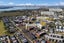 207/38D Fraser Avenue, Northcote, Auckland - Carousel 11