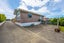 290 Wai-Iti Road, Glenwood, Timaru - Carousel 23