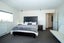 234 Pages Road, Gleniti, Timaru - Carousel 12